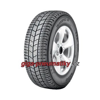 Kleber Transpro 4S 225/65 R16 112/110R