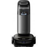Eufy S1 Pro – Zboží Živě