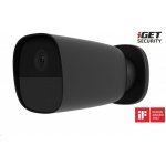 iGET SECURITY EP26B – Hledejceny.cz