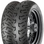 Continental ContiTour 85/0 R16 77H