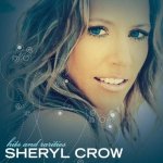 Sheryl Crow - Hits & rarities CD – Hledejceny.cz