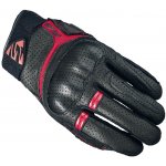 Five RS2 – Sleviste.cz