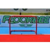 FLOORBEE Stable Dock 90x60cm