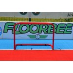 FLOORBEE Stable Dock 90x60cm – Zboží Dáma