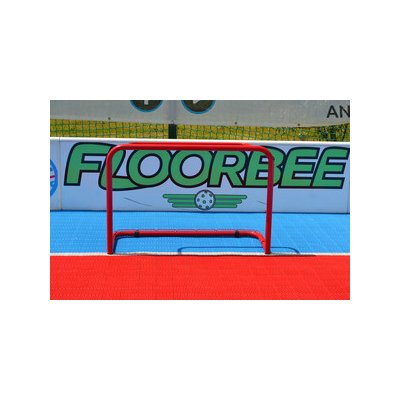 FLOORBEE Stable Dock 90x60cm – Zboží Dáma