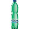 Voda Mattoni neperlivá 12 x 500 ml