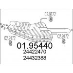 MTS MT 01.95440 – Hledejceny.cz