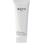 Matis Paris Sensi Calm Gel zklidňující a chladivá péče proti zarudnutí 50 ml – Zbozi.Blesk.cz