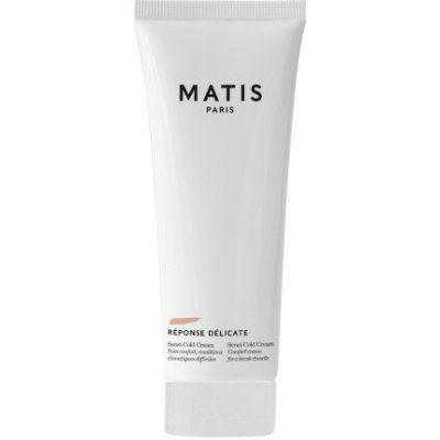 Matis Paris Sensi Calm Gel zklidňující a chladivá péče proti zarudnutí 50 ml – Zbozi.Blesk.cz