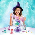 So Slime Magický elixír Kotlík – Sleviste.cz