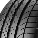 Goodyear Eagle F1 Asymmetric 255/30 R19 91Y Runflat