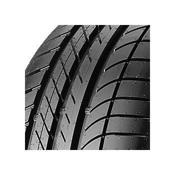 Goodyear Eagle F1 Asymmetric 255/30 R19 91Y Runflat