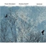Schiff Andras - Fortepiano CD – Hledejceny.cz