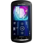 Sony Ericsson Xperia Pro – Zboží Mobilmania