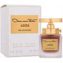 Oscar De La Renta Alibi Eau Sensuelle parfémovaná voda dámská 30 ml