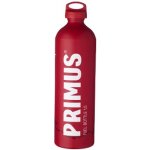 Primus fuel Bottle 1500ml – Zboží Dáma