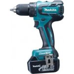 Makita DDF459RF4J – Hledejceny.cz