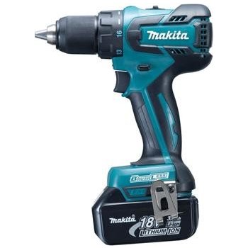 Makita DDF459RF4J