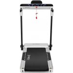 HMS BE8501i – Zboží Dáma