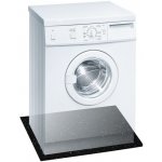 Scanpart SCA140120002 – Hledejceny.cz