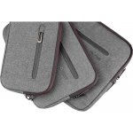 YENKEE YBN 1235GY TARMAC 12 – Sleviste.cz