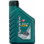 MOL Dynamic Garden 4T 10W-30 600 ml | Zboží Auto