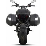 SHAD D0DV14IF – Hledejceny.cz