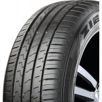 Falken Ziex ZE310 Ecorun 225/50 R17 98W – Zbozi.Blesk.cz