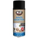 K2 ANTI MARTEN 400 ml