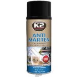 K2 ANTI MARTEN 400 ml – Hledejceny.cz