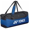 Tašky a batohy na rakety pro badminton Yonex Pro Duffel Bag