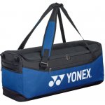 Yonex Pro Duffel Bag – Zboží Dáma