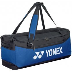 Yonex Pro Duffel Bag