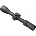 Vortex Optics Diamondback Tactical 6-24x50 FFP EBR-2C MRAD – Zbozi.Blesk.cz