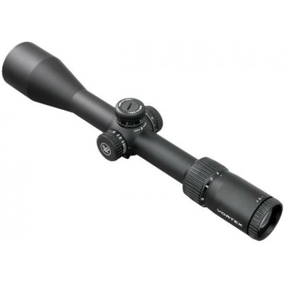 Vortex Optics Diamondback Tactical 6-24x50 FFP EBR-2C MRAD – Hledejceny.cz