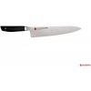 Kuchyňský nůž Kasumi nůž kuchařský VG10 PRO 24 cm