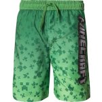 Minecraft šortkoplavky – Hledejceny.cz