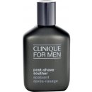 Clinique For Men Post Shave Soother balzám po holení 75 ml