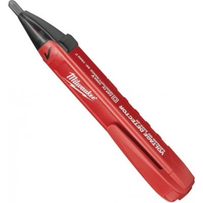 Milwaukee 2200-40 4932352561 – Zboží Mobilmania