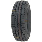 Goodyear Cargo G26 175/75 R16 101R – Hledejceny.cz