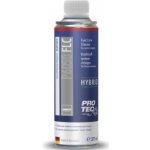 PRO-TEC Fuel Line Cleaner Hybrid 375 ml – Hledejceny.cz