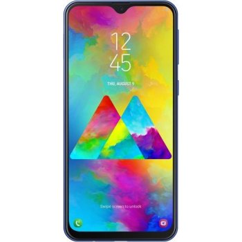 Samsung Galaxy M20 M205F 3GB/32GB Dual SIM