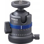 Novoflex CB3II – Zboží Živě