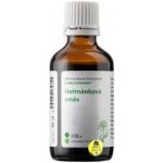 Dědek kořenář Novy Heřmánková směs HK 50 ml – Hledejceny.cz