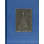 A Bouquet, K.J.Erben, A. Diviš – Hledejceny.cz