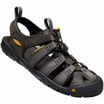 Keen Clearwater Cnx M – Zbozi.Blesk.cz