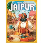 GameWorks Jaipur – Zboží Živě