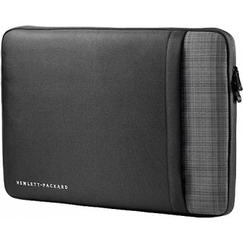 Pouzdro HP F7Z98AA 12,5" black