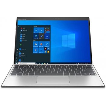 HP Elite x2 G8 401P6EA