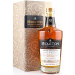 Midleton Very Rare 2024 40% 0,7 l (kazeta) – Hledejceny.cz